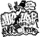 rap4ik