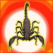 {(RePpEr$)}Skorpion